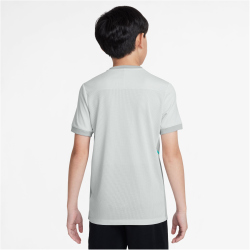 NIKE Academy 25 Dri-FIT kurzarm Trainingsshirt Kinder