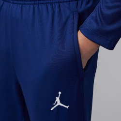 NIKE Paris Saint-Germain Strike Dri-FIT 4th Trainingshose Kinder