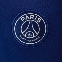 NIKE Paris Saint-Germain Strike Dri-FIT 4th Trainingshose Kinder