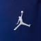 NIKE Paris Saint-Germain Strike Dri-FIT 4th Trainingshose Kinder