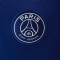 NIKE Paris Saint-Germain Strike Dri-FIT 4th Trainingshose Kinder