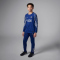 NIKE Paris Saint-Germain Strike Dri-FIT 4th Trainingshose Kinder