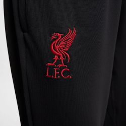NIKE FC Liverpool Strike Dri-FIT Trainingshose Kinder