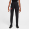 NIKE FC Liverpool Strike Dri-FIT Trainingshose Kinder