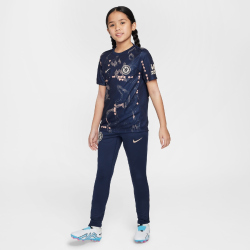NIKE FC Chelsea London Strike Dri-FIT Trainingshose Kinder