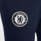 NIKE FC Chelsea London Strike Dri-FIT Trainingshose Kinder