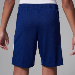 NIKE Paris Saint-Germain Strike Dri-FIT 4th Shorts Kinder