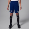 NIKE Paris Saint-Germain Strike Dri-FIT 4th Shorts Kinder