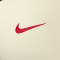 NIKE FC Liverpool Strike Dri-FIT langarm Trainingsshirt Herren