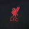 NIKE FC Liverpool Strike Dri-FIT kurzarm Trainingsshirt Herren