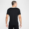NIKE FC Liverpool Strike Dri-FIT kurzarm Trainingsshirt Herren