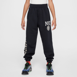 NIKE Sportswear Club Fleece Jogginghose Mädchen