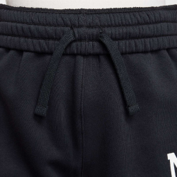 NIKE Sportswear Club Fleece Jogginghose Mädchen
