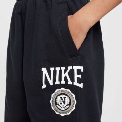 NIKE Sportswear Club Fleece Jogginghose Mädchen