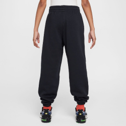NIKE Sportswear Club Fleece Jogginghose Mädchen