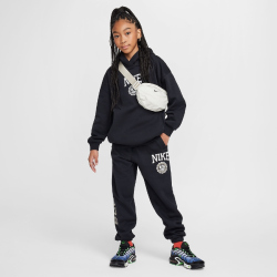 NIKE Sportswear Club Fleece Jogginghose Mädchen
