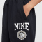NIKE Sportswear Club Fleece Jogginghose Mädchen