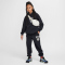 NIKE Sportswear Club Fleece Jogginghose Mädchen