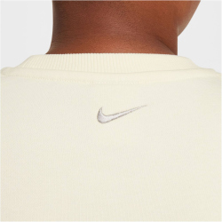 NIKE Sportswear Club Boxy Crewneck Sweatshirt Mädchen