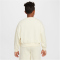NIKE Sportswear Club Boxy Crewneck Sweatshirt Mädchen