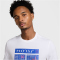NIKE Court Dri-FIT Tennis T-Shirt Herren
