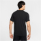 NIKE Dri-FIT Basketball T-Shirt Herren