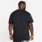 NIKE Dri-FIT Basketball T-Shirt Herren