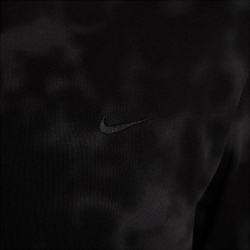 NIKE Primary Dri-FIT langarm Fitnessshirt Herren