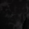 NIKE Primary Dri-FIT langarm Fitnessshirt Herren