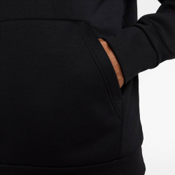 NIKE Therma-FIT Fitness Hoodie Herren
