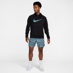 NIKE Therma-FIT Fitness Hoodie Herren