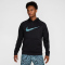 NIKE Therma-FIT Fitness Hoodie Herren