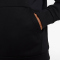 NIKE Therma-FIT Fitness Hoodie Herren