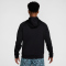 NIKE Therma-FIT Fitness Hoodie Herren