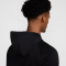 NIKE Therma-FIT Fitness Hoodie Herren