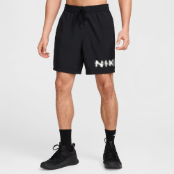 NIKE Form Dri-FIT 7" Unlined Versatile Shorts Herren