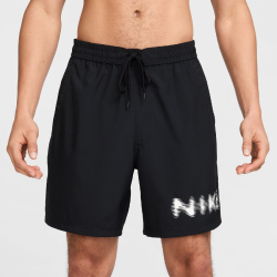 NIKE Form Dri-FIT 7" Unlined Versatile Shorts Herren