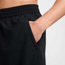 NIKE Form Dri-FIT 7" Unlined Versatile Shorts Herren