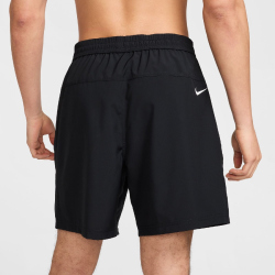 NIKE Form Dri-FIT 7" Unlined Versatile Shorts Herren