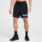 NIKE Form Dri-FIT 7" Unlined Versatile Shorts Herren