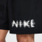NIKE Form Dri-FIT 7" Unlined Versatile Shorts Herren