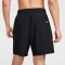 NIKE Form Dri-FIT 7" Unlined Versatile Shorts Herren
