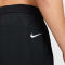 NIKE Form Dri-FIT 7" Unlined Versatile Shorts Herren