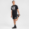 NIKE Form Dri-FIT 7" Unlined Versatile Shorts Herren