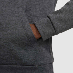 NIKE Therma-FIT Fitness Hoodie Herren