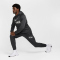 NIKE Therma-FIT Fitness Hoodie Herren