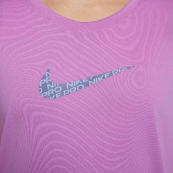 NIKE One Classic Dri-FIT Trainingsshirt Mädchen