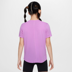 NIKE One Classic Dri-FIT Trainingsshirt Mädchen