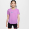 NIKE One Classic Dri-FIT Trainingsshirt Mädchen