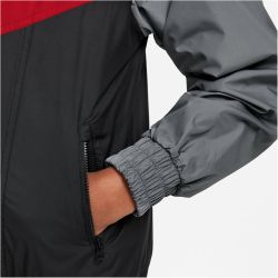 NIKE Sportswear Windrunner Kapuzenjacke Kinder